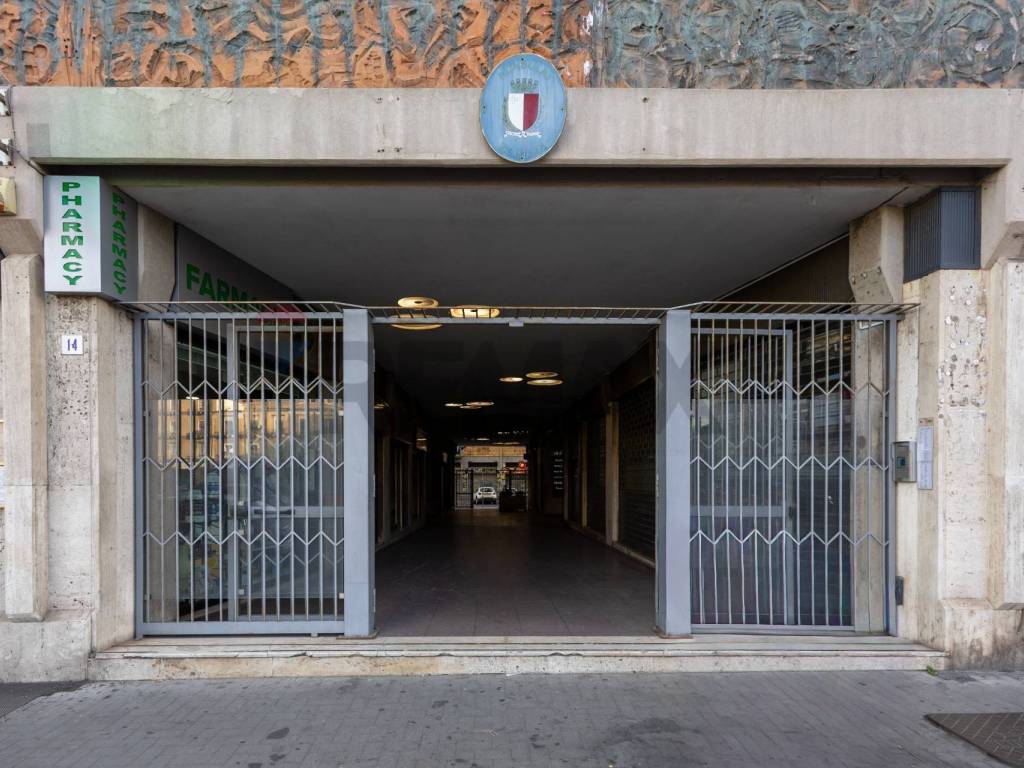 Immobile a Catania in Corso Martiri Della Liberta', 14 - Foto 3