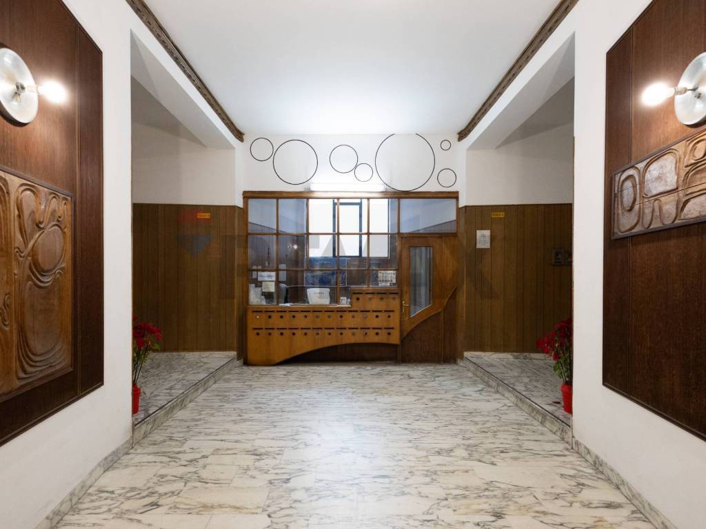 Immobile a Catania in Corso Martiri Della Liberta', 14 - Foto 4