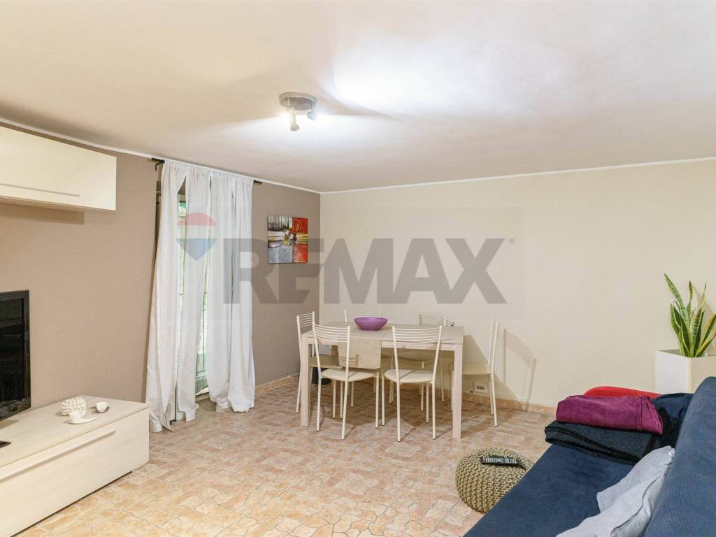 Appartamento a Catania in via Verona, 62 - Foto 2