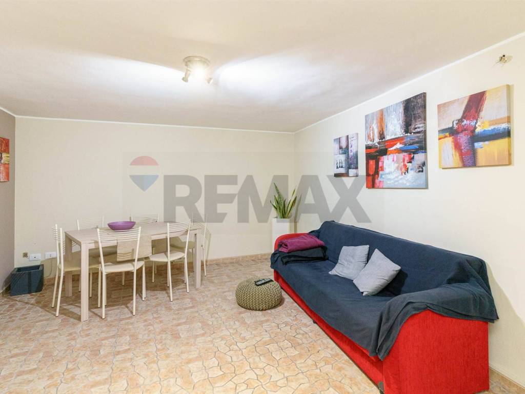 Appartamento a Catania in via Verona, 62 - Foto 3