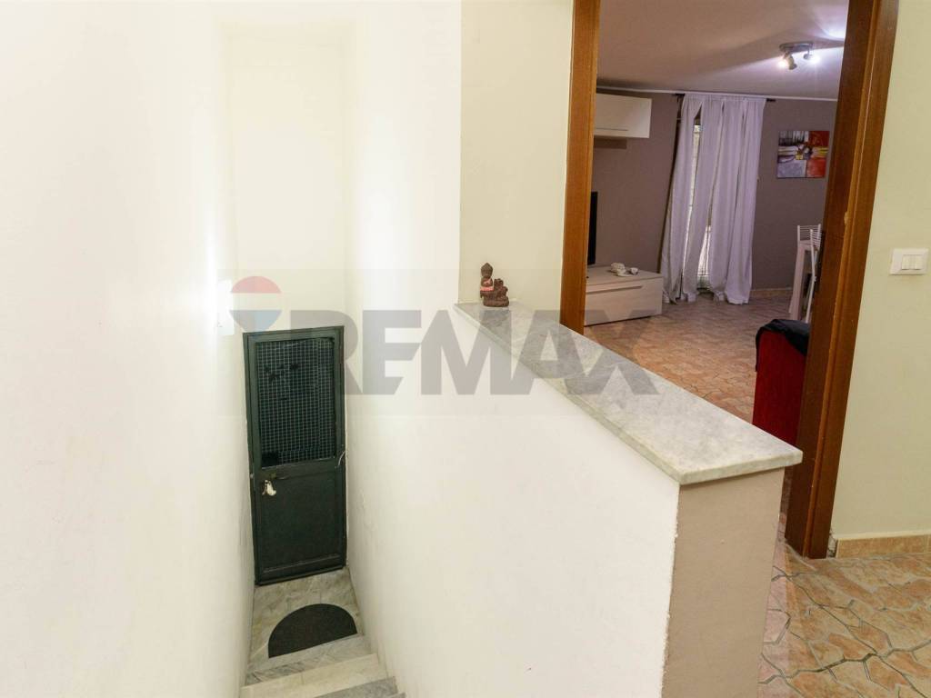 Appartamento a Catania in via Verona, 62 - Foto 5