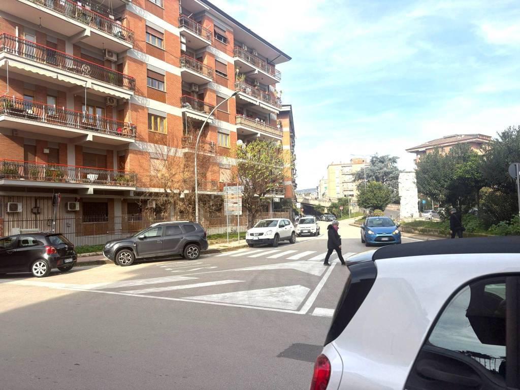 Appartamento a Caserta in Via Ferrarecce - Foto 2