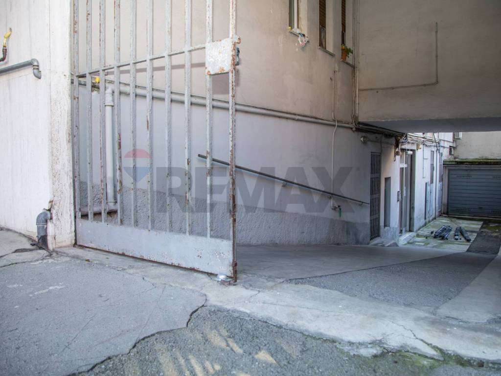 Immobile a Milano in VIa simondi - Foto 2