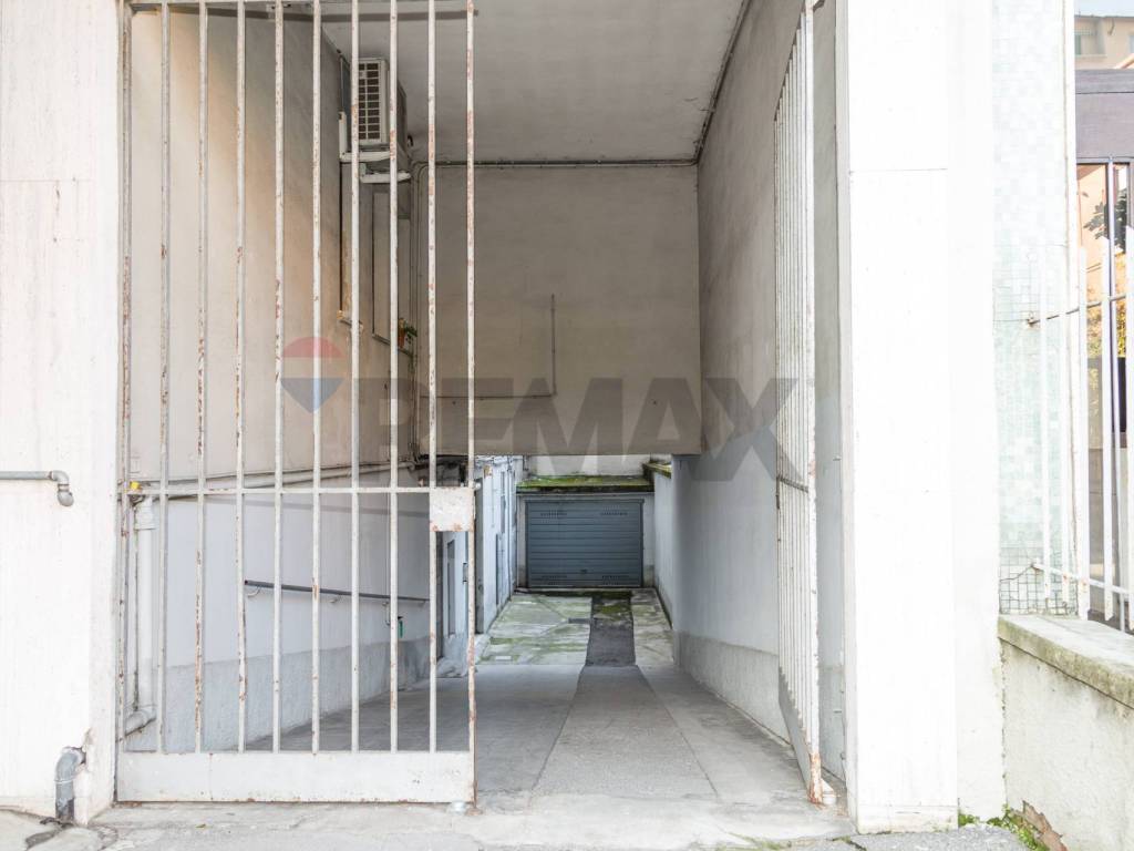 Immobile a Milano in VIa simondi - Foto 3