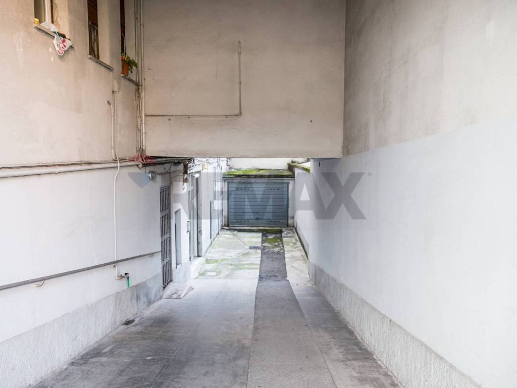 Immobile a Milano in VIa simondi - Foto 4