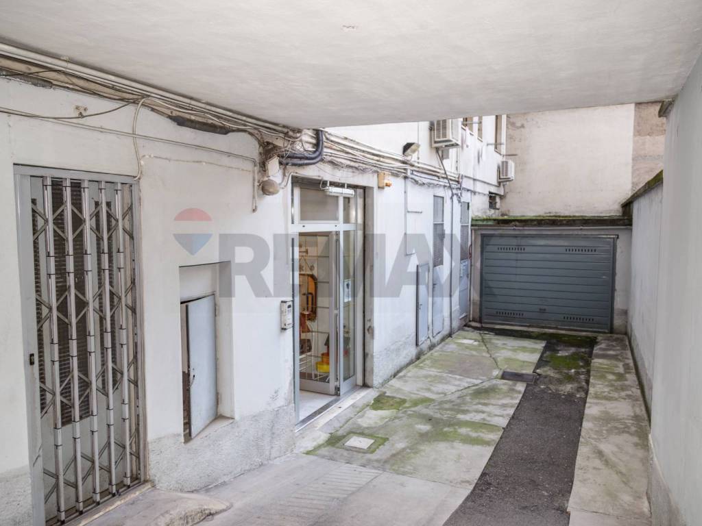 Immobile a Milano in VIa simondi - Foto 5
