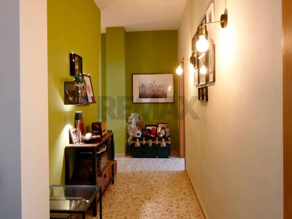 Appartamento a Capurso in Via Madonna Del Pozzo, 74 - Foto 4