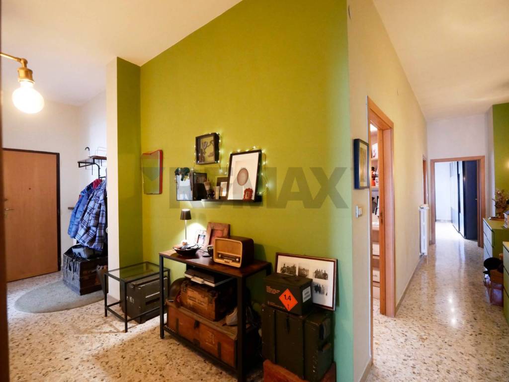 Appartamento a Capurso in Via Madonna Del Pozzo, 74 - Foto 5