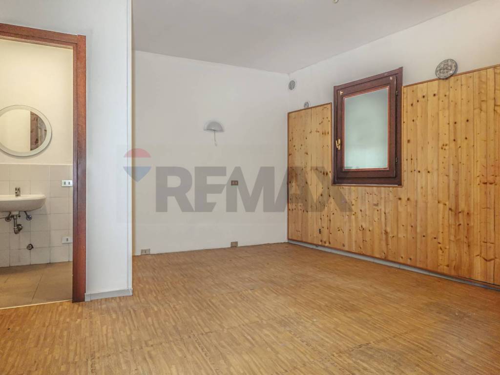 Appartamento a Busto arsizio in VIA CONFALONIERI, 6 - Foto 3