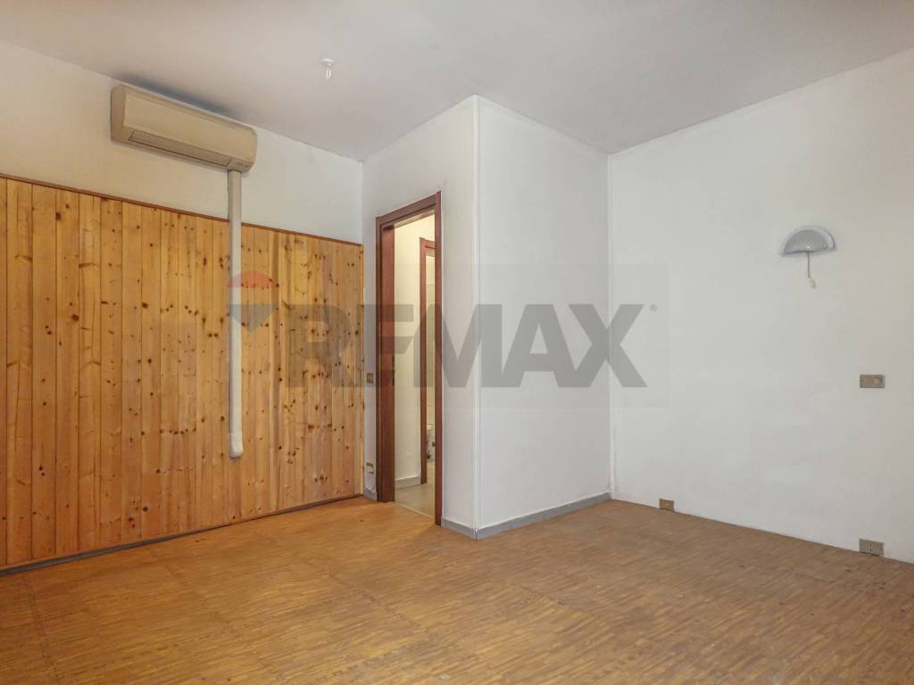 Appartamento a Busto arsizio in VIA CONFALONIERI, 6 - Foto 4