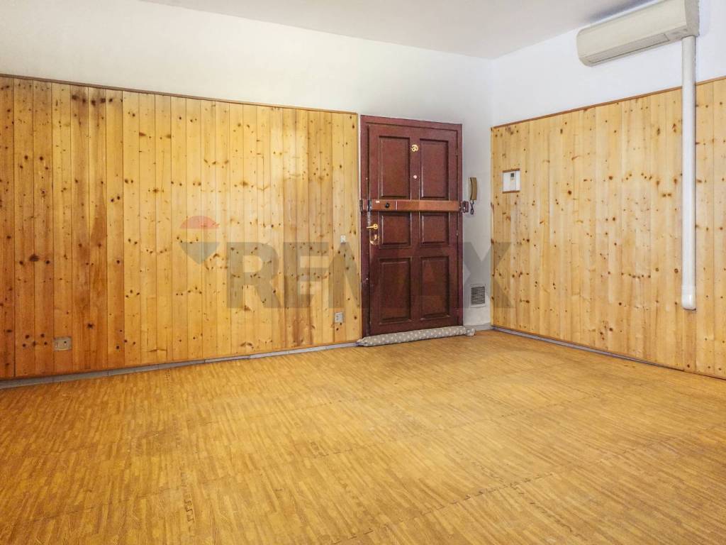 Appartamento a Busto arsizio in VIA CONFALONIERI, 6 - Foto 5