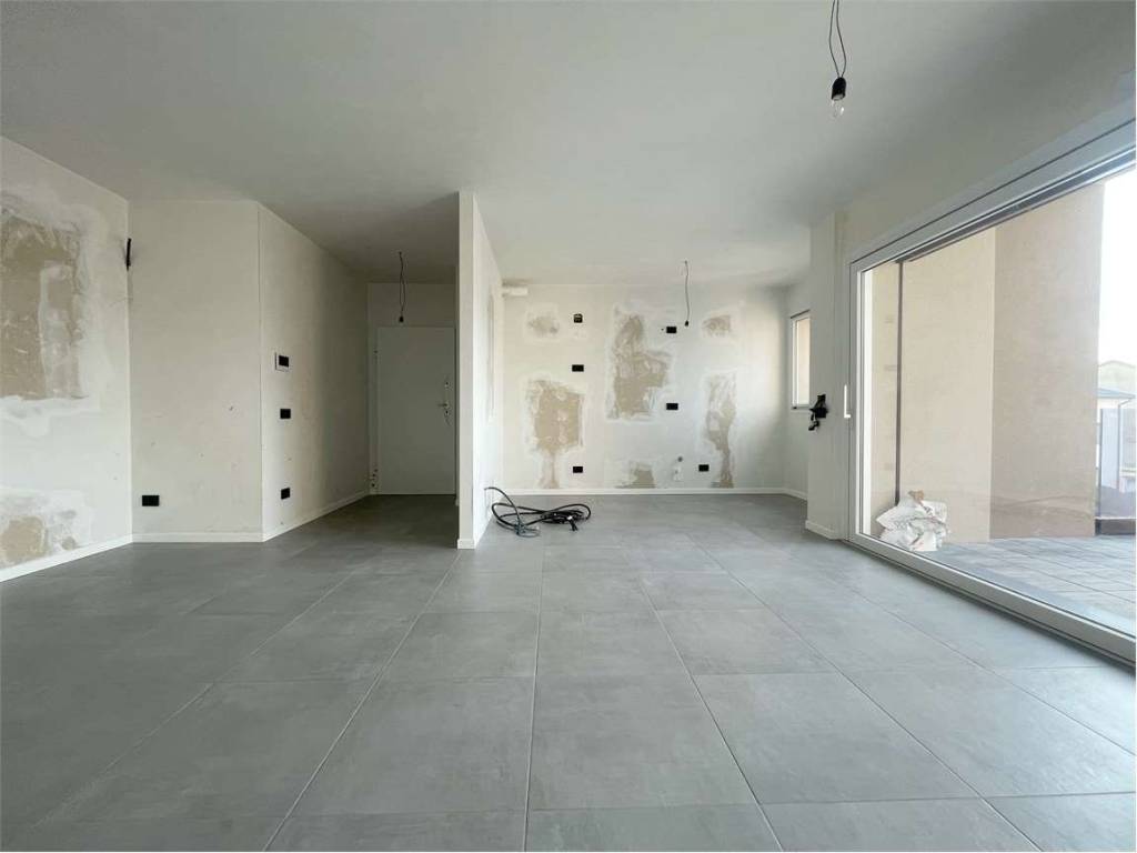 Appartamento a Olgiate comasco in via Cappelletta - Foto 3