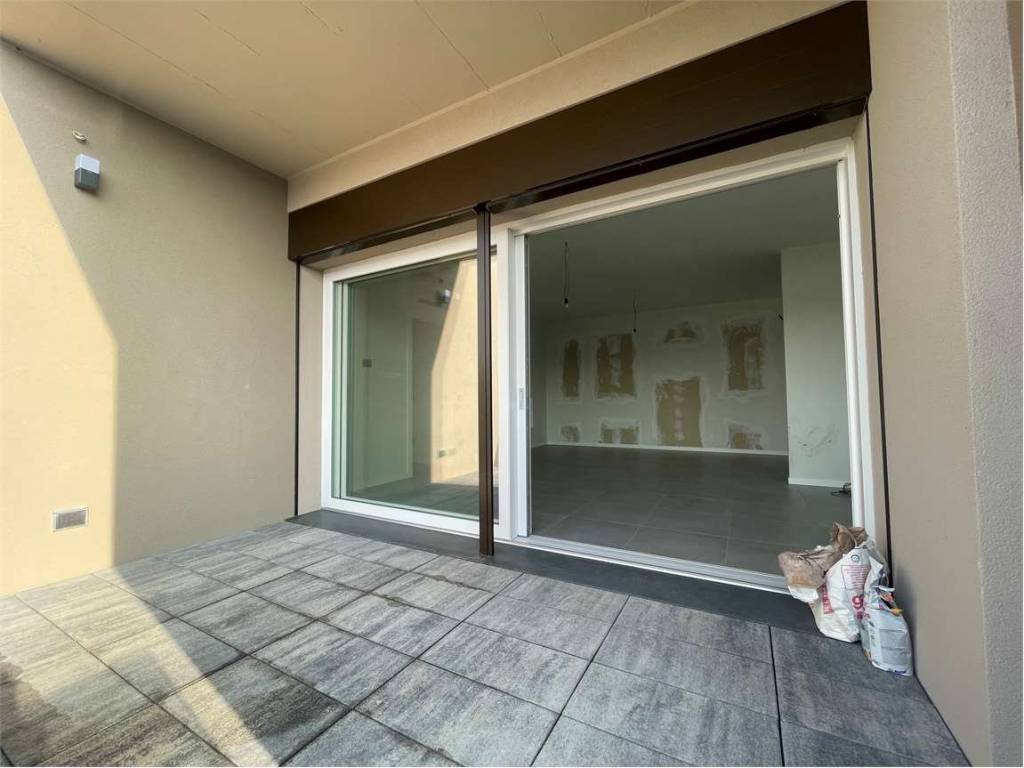 Appartamento a Olgiate comasco in via Cappelletta - Foto 5