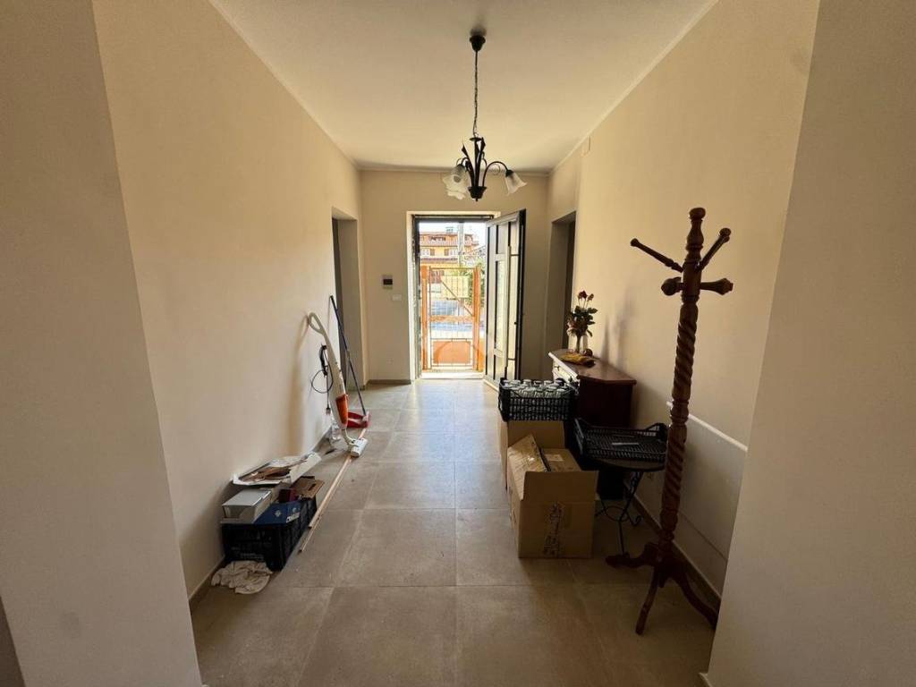 Casa indipendente a Avezzano in Via delle Cave, 34 - Foto 3