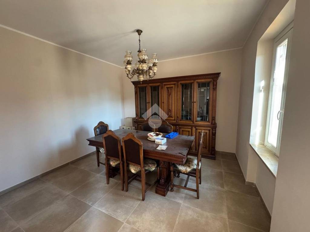 Casa indipendente a Avezzano in Via delle Cave, 34 - Foto 4