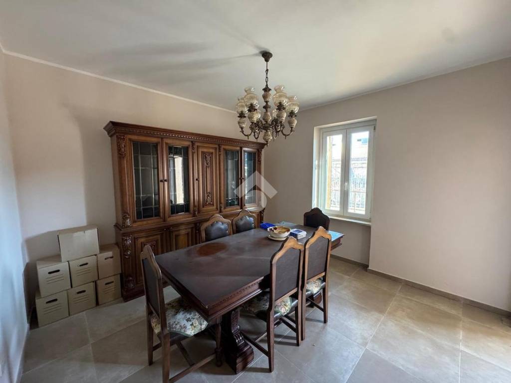 Casa indipendente a Avezzano in Via delle Cave, 34 - Foto 5