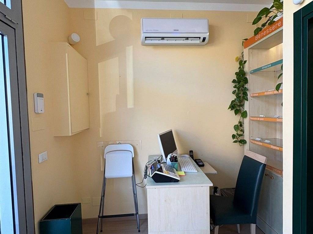 Immobile a Sasso marconi in Viale Kennedy - Foto 3