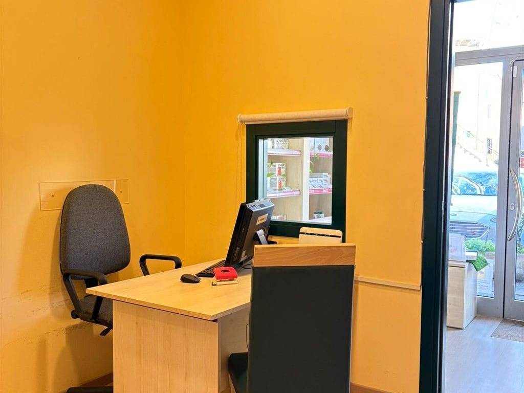 Immobile a Sasso marconi in Viale Kennedy - Foto 4