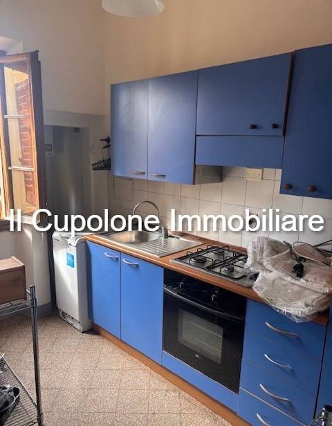 Appartamento a Firenze in Via della Scala - Foto 2