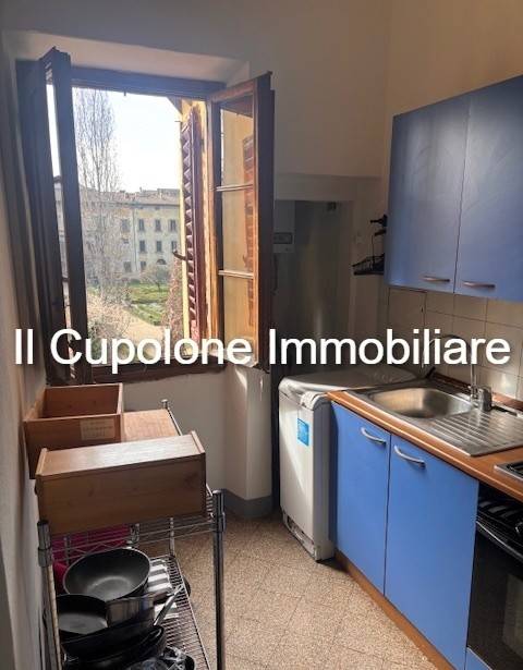 Appartamento a Firenze in Via della Scala - Foto 3