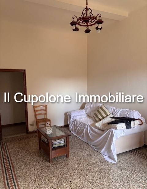 Appartamento a Firenze in Via della Scala - Foto 5