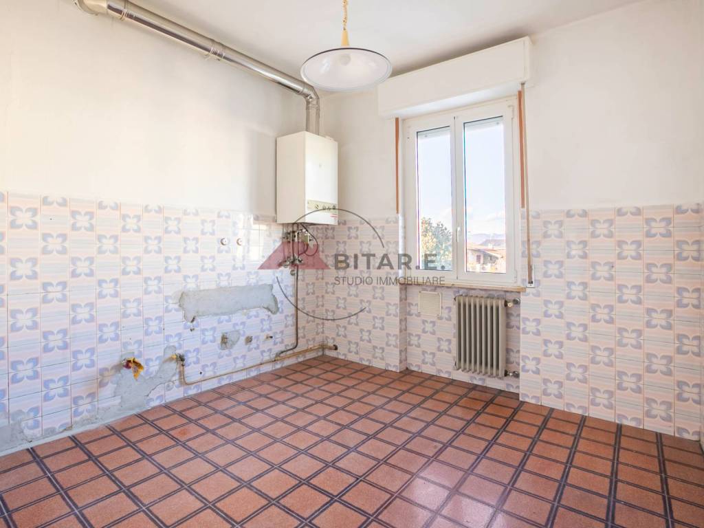 Appartamento a Castel mella in Via Suarda - Foto 2