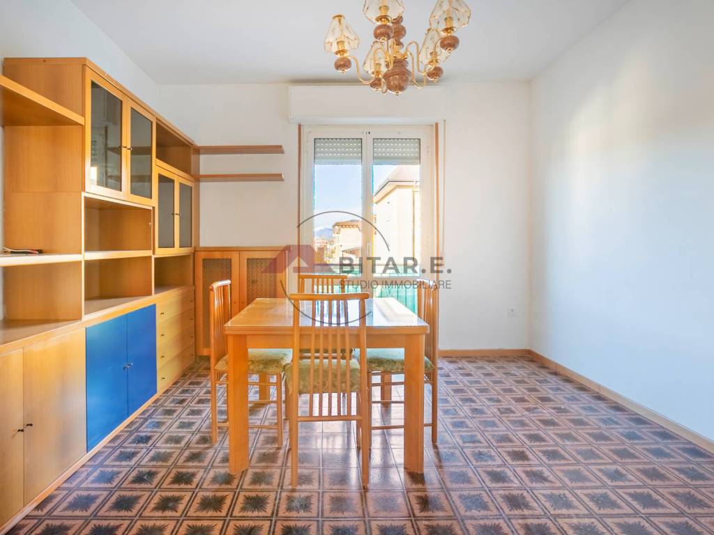 Appartamento a Castel mella in Via Suarda - Foto 3