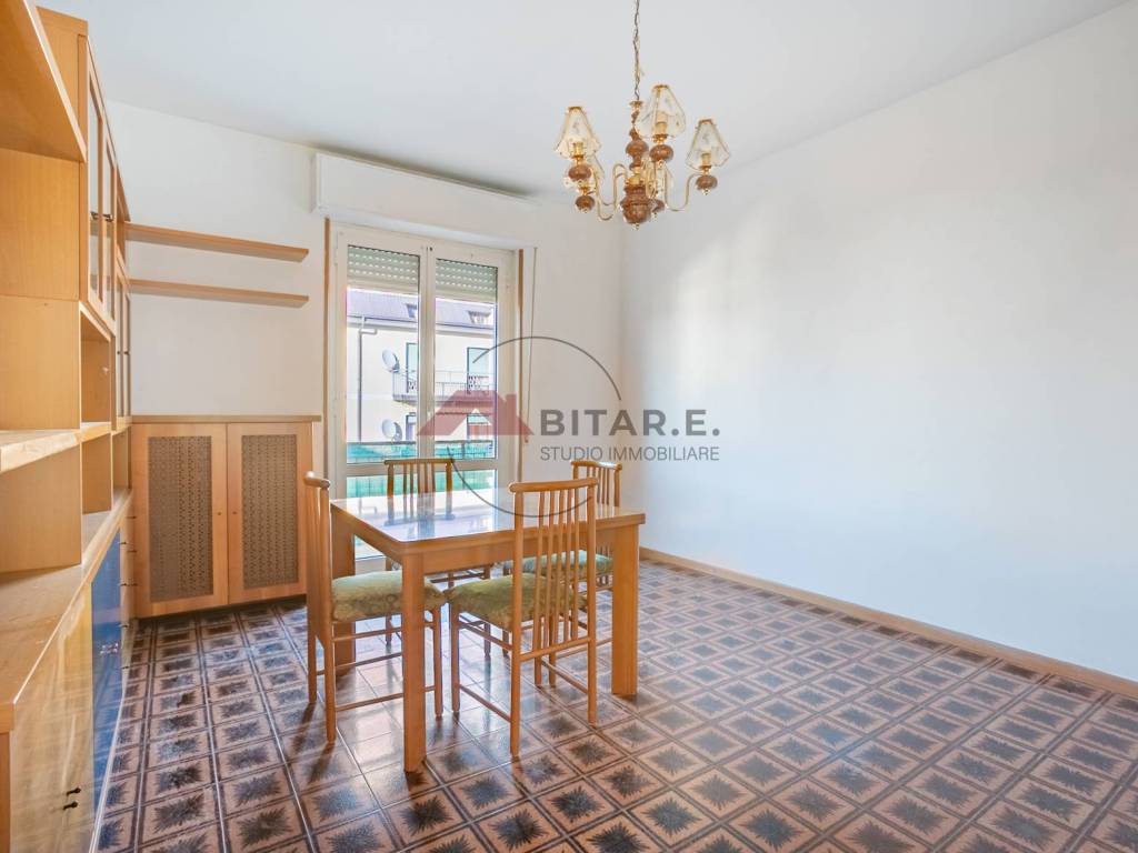 Appartamento a Castel mella in Via Suarda - Foto 4