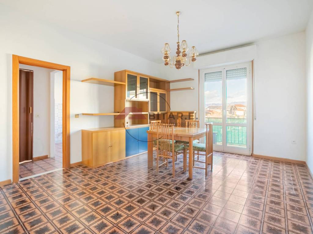 Appartamento a Castel mella in Via Suarda - Foto 5