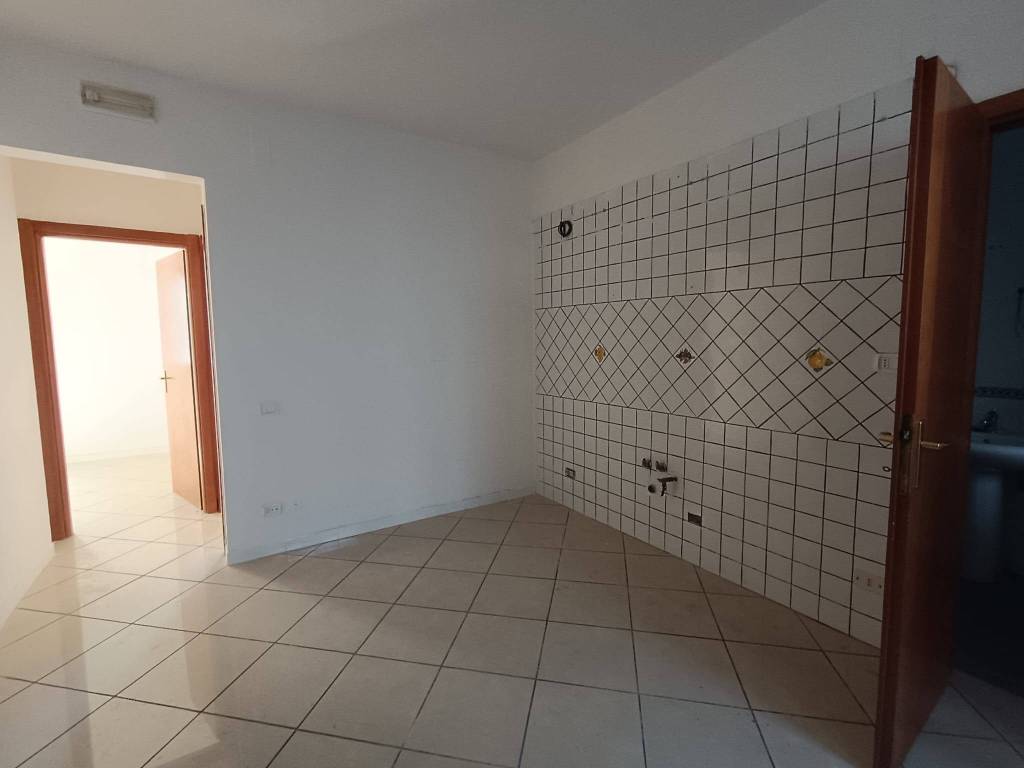 Appartamento a Salerno - Foto 2