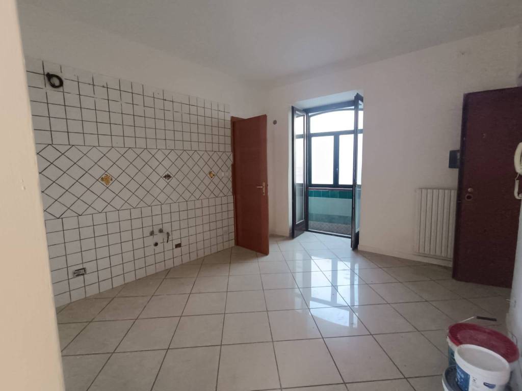 Appartamento a Salerno - Foto 3