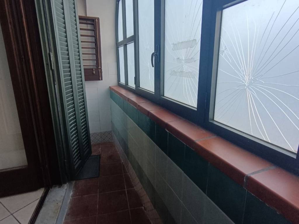 Appartamento a Salerno - Foto 4