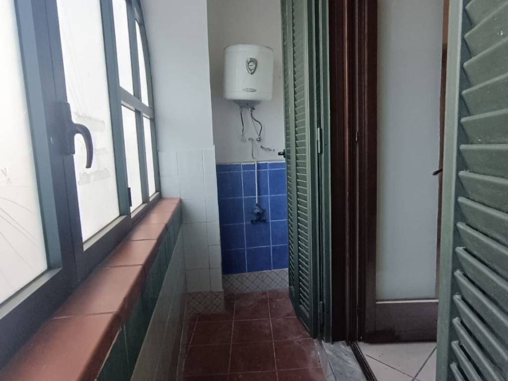 Appartamento a Salerno - Foto 5