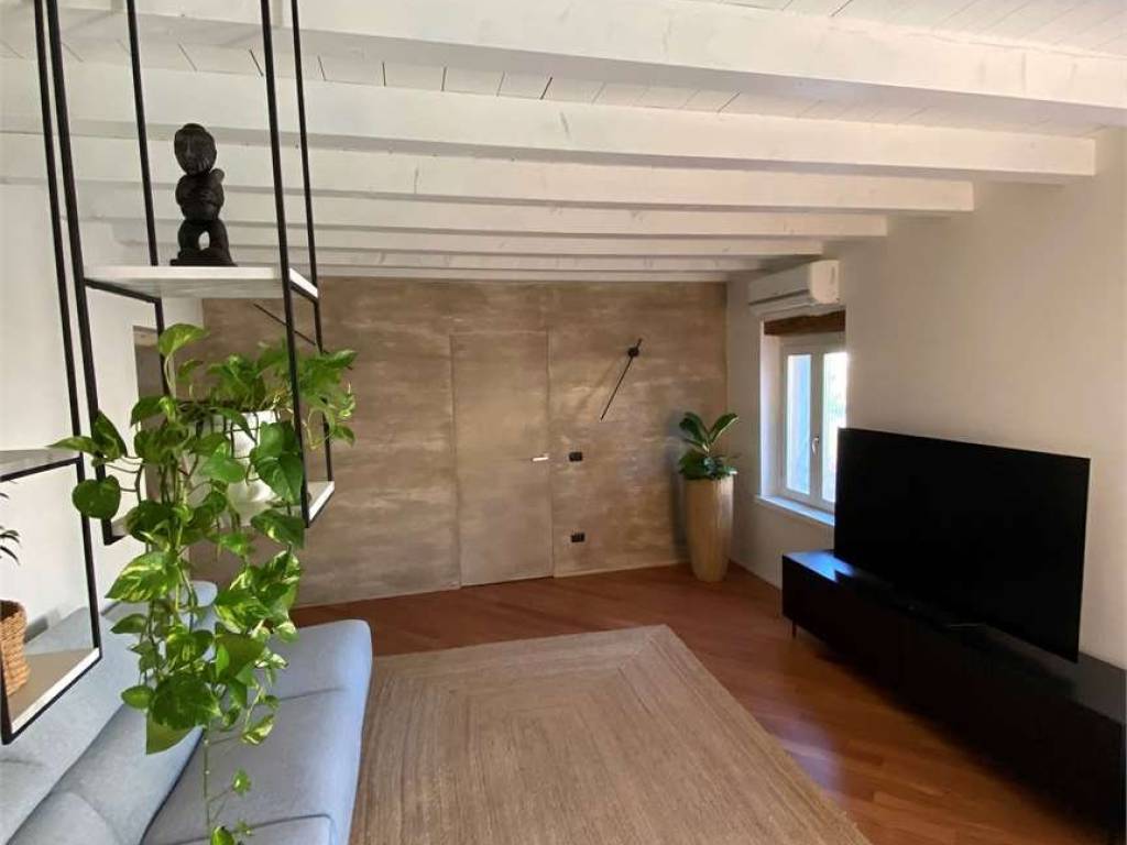 Appartamento a Vittorio veneto - Foto 2