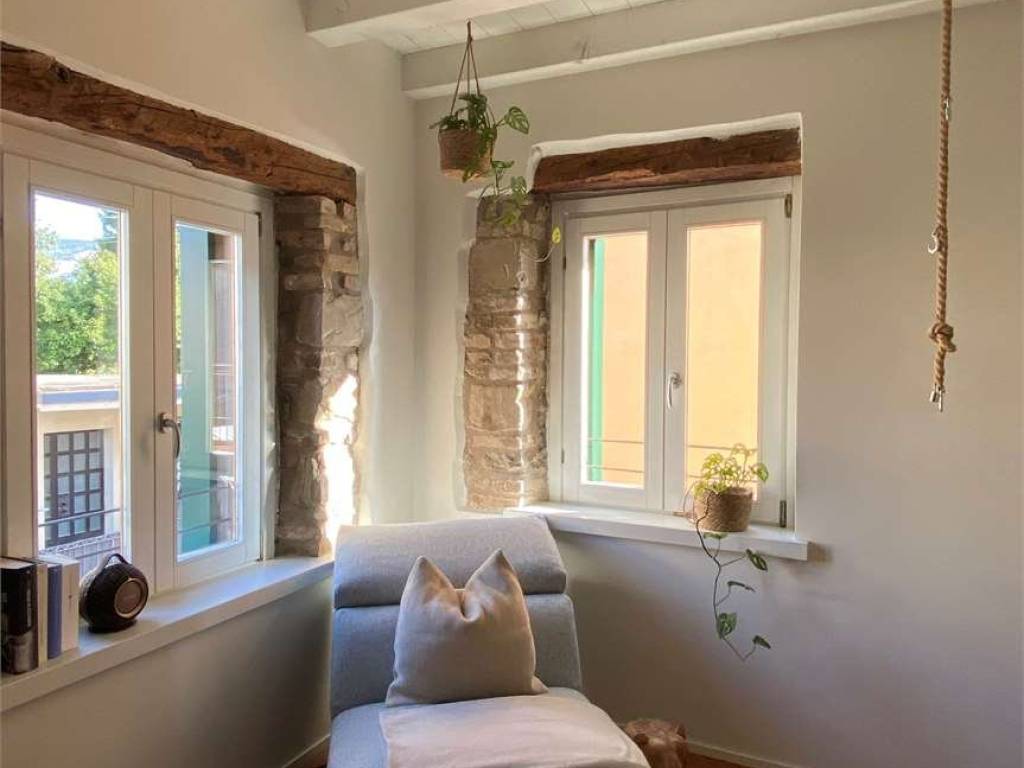 Appartamento a Vittorio veneto - Foto 4