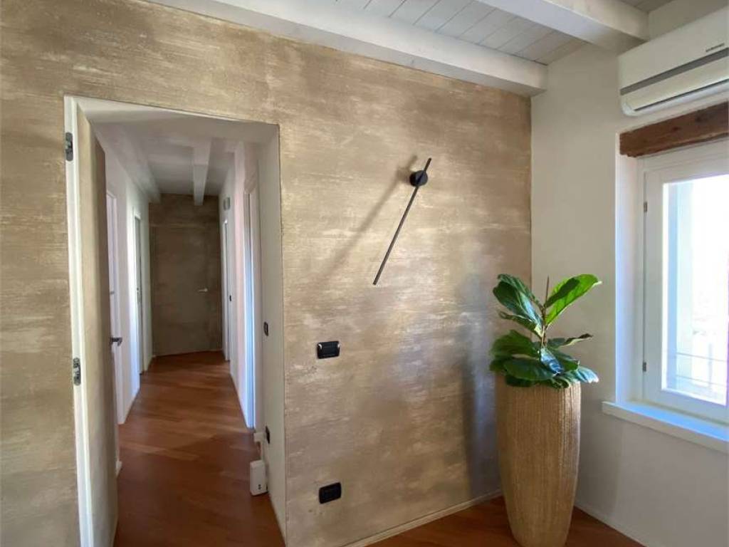 Appartamento a Vittorio veneto - Foto 5