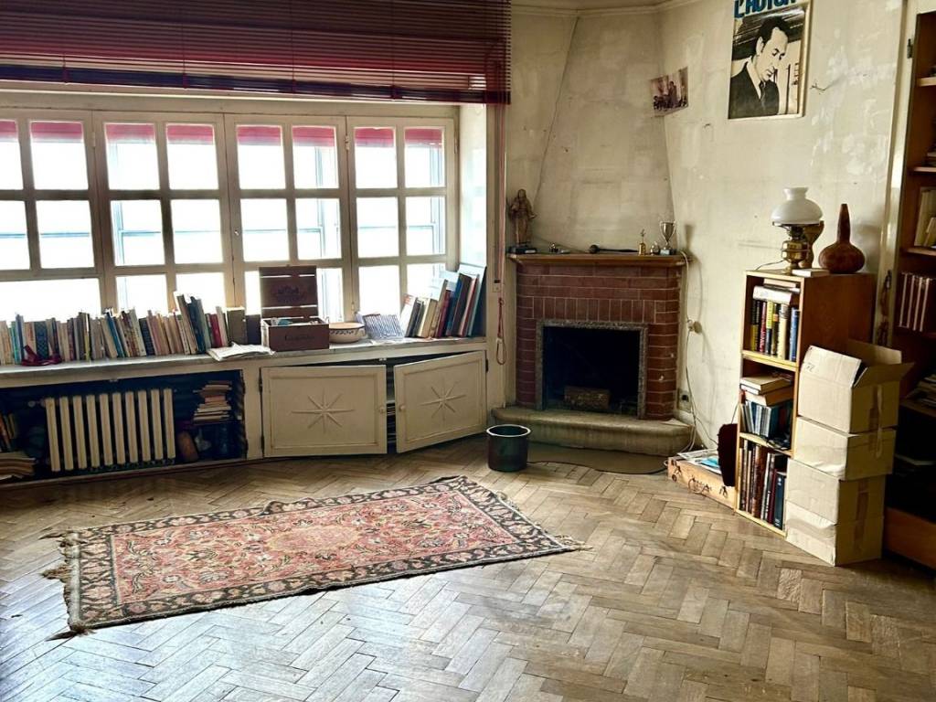 Appartamento a Bari in Via Sparano da Bari - Foto 3