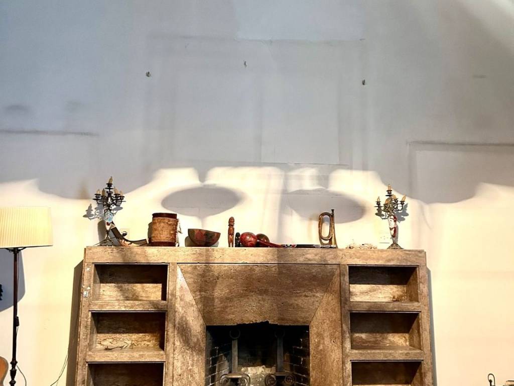 Appartamento a Bari in Via Sparano da Bari - Foto 5