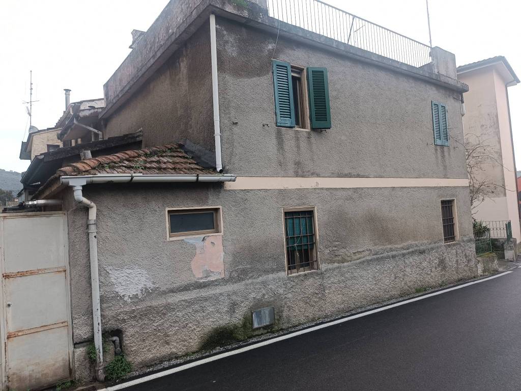 Casa indipendente a Massarosa - Foto 2