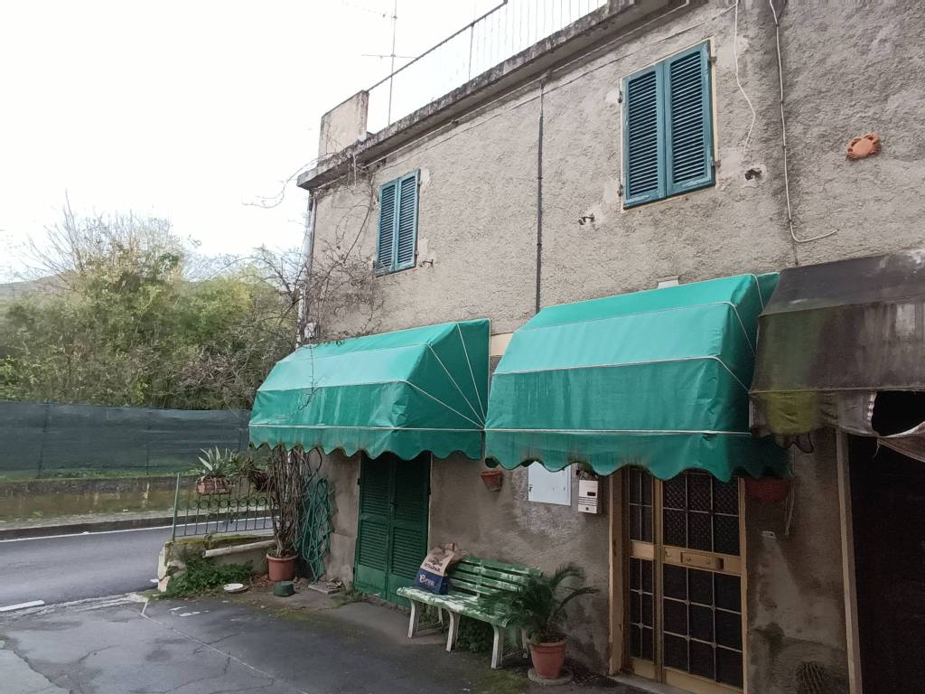 Casa indipendente a Massarosa - Foto 3