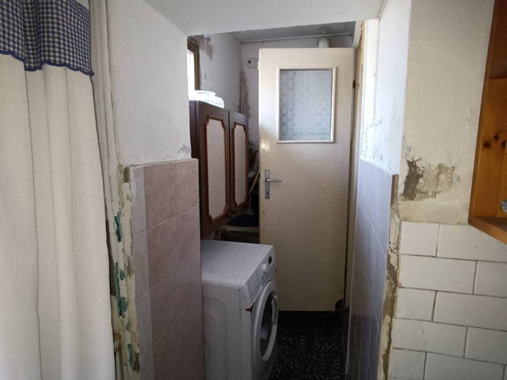 Casa indipendente a Massarosa - Foto 4