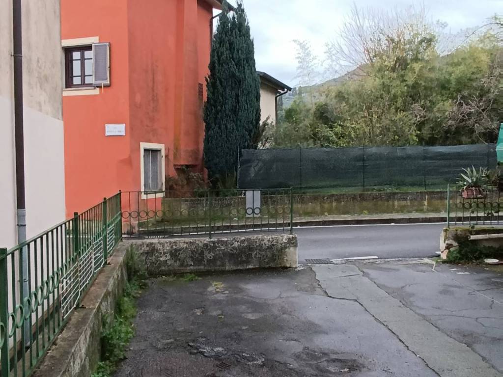 Casa indipendente a Massarosa - Foto 5