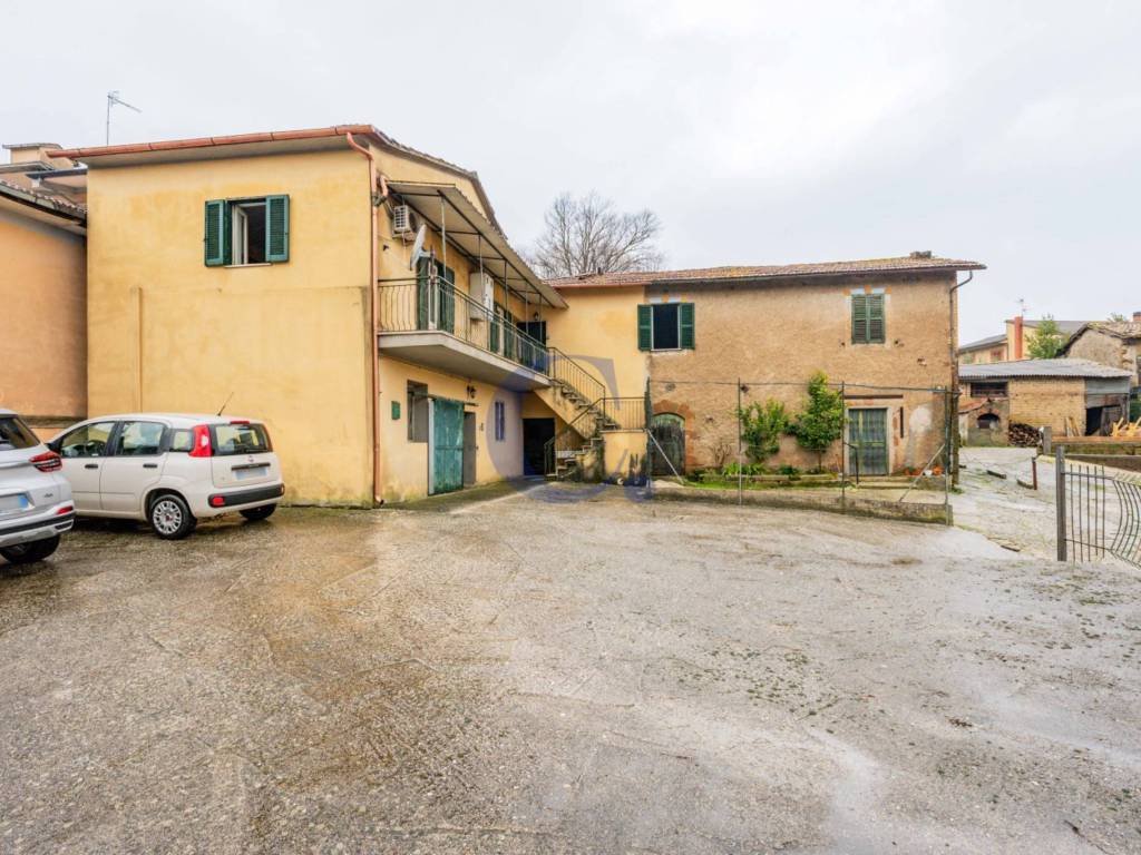 Villa a Artena in Via Giulianello, 110 - Foto 4