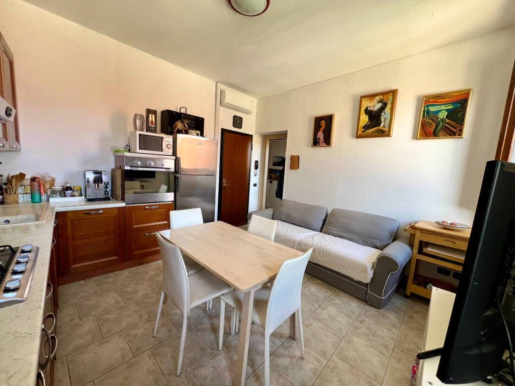 Appartamento a Cermenate in Via Ardizzone, 4 - Foto 3