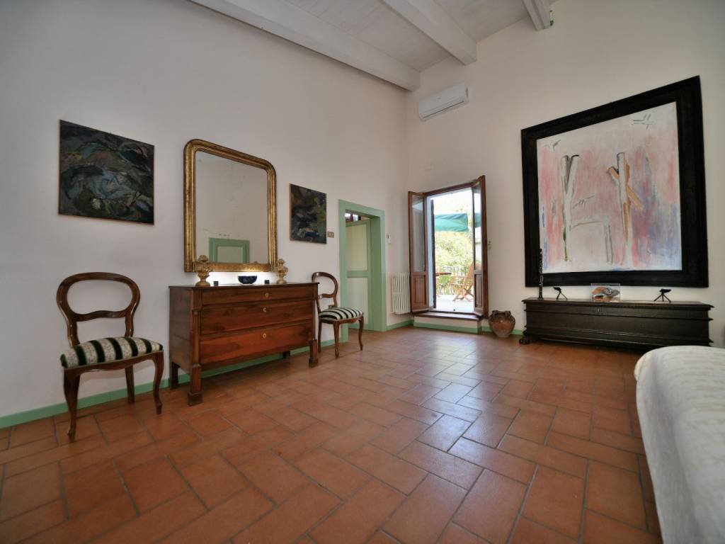 Casa indipendente a Spoleto in Corso Flaminio, 94 - Foto 5