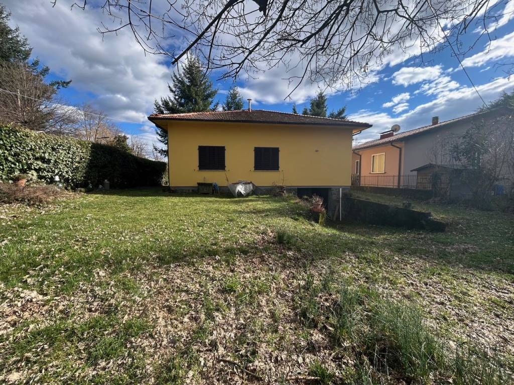Villa a Marliana in Via di Batino - Foto 2