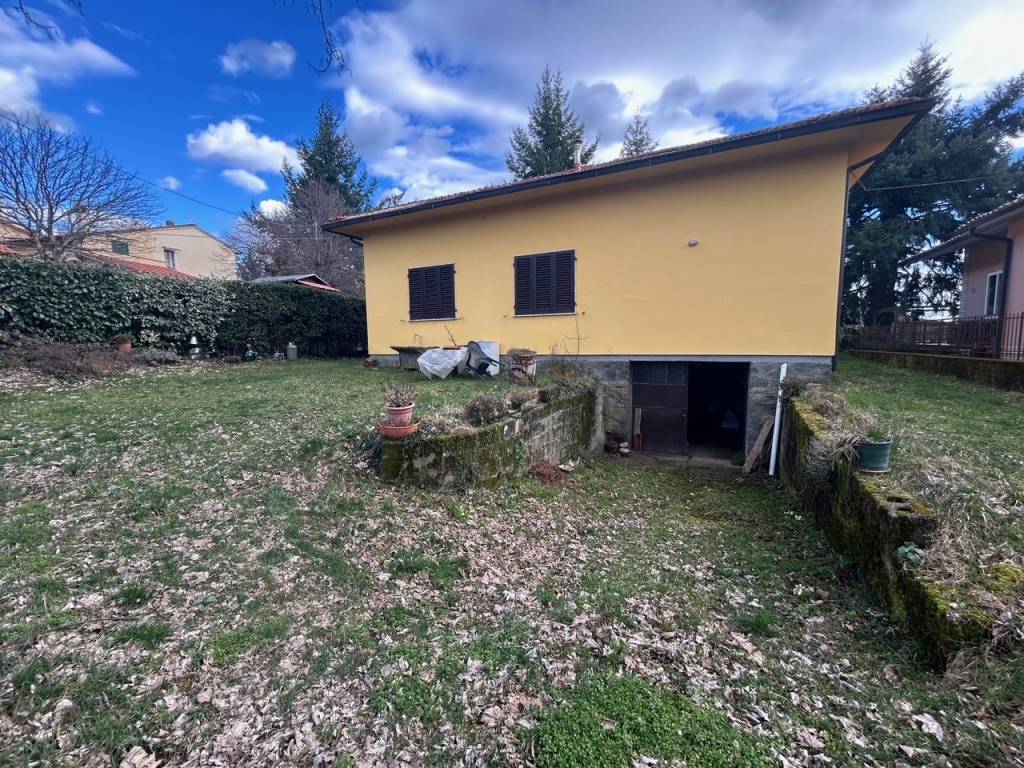 Villa a Marliana in Via di Batino - Foto 3