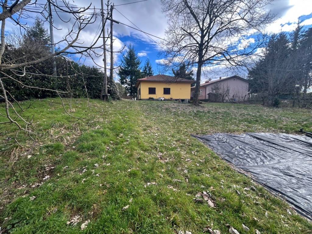 Villa a Marliana in Via di Batino - Foto 4