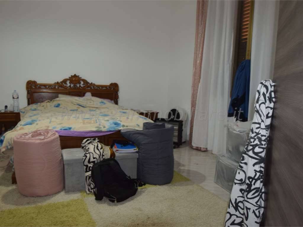 Casa indipendente a Mazara del vallo - Foto 2