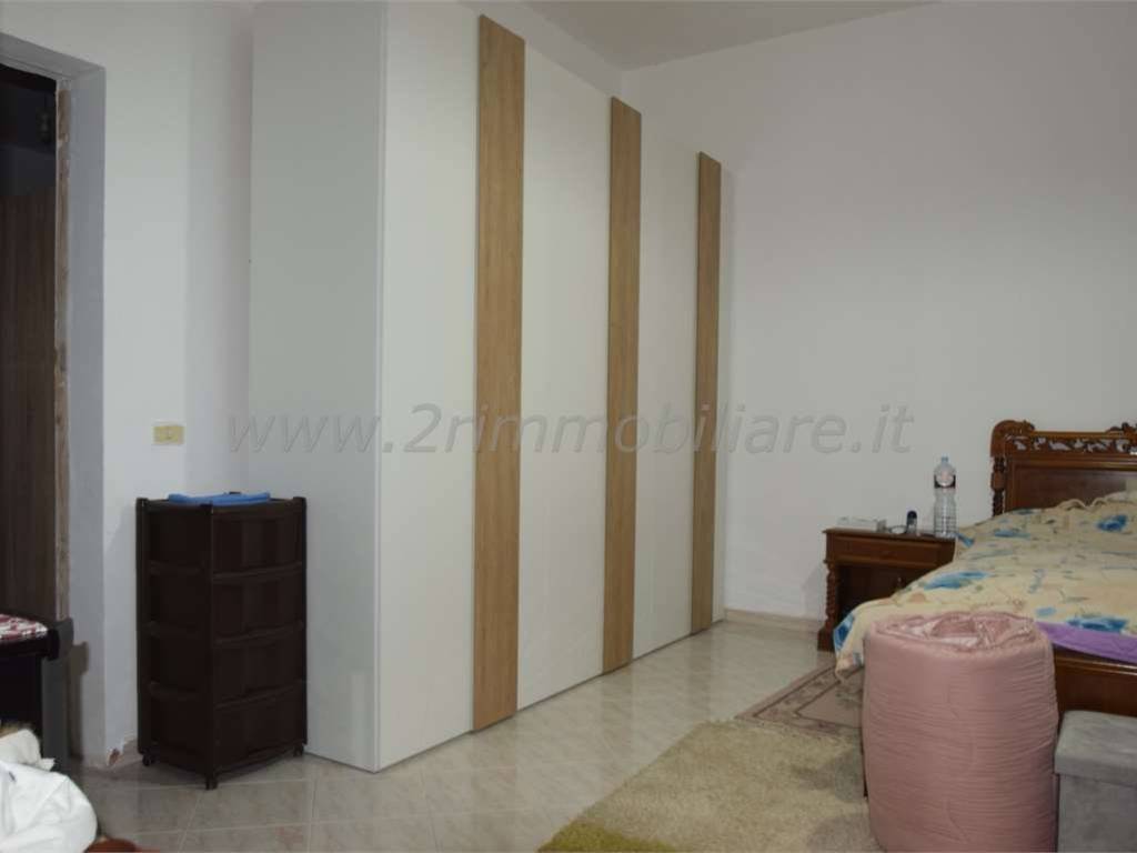 Casa indipendente a Mazara del vallo - Foto 3